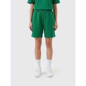 Barrow Shorts Woman Green